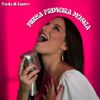 Paola Di Castro - minha primeira m&uacute;sica