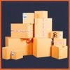Adult DVD - Next Day Shipping