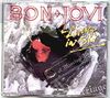 Bon Jovi - Living In Sin
