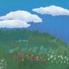 Blithe Field - Days Drift By