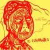 Os Estudantes - Sou Um Palha&ccedil;o Triste