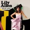 Lily Allen - Fuck You