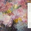 R&Uuml;F&Uuml;S DU SOL - Inhale / Exhale