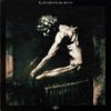 Code: Pandorum - La Fin Absolue Du Monde
