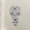 GODHANDUSA - WE DOIN' FINE