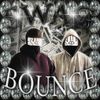 GODHANDUSA - &epsilon;їз ☆ MEMPHIS_SWAG_BOUNCE_REMIX.logicx ☆ &epsilon;їз