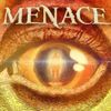 Arraegen - Menace