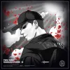 TWO KIND - Monochrome