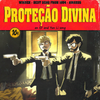 EF - PROTE&Ccedil;&Atilde;O DIVINA