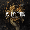 As I Lay Dying - We Are The Dead