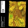 Toshimaru Nakamura & Jon Vaughn - No-Input Mixing Boards