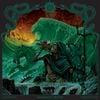 Mastodon - Floods of Triton