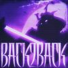 STRLGHT - BACK2BACK