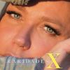 Xuxa - Raridades X