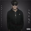 Jrags - PROJECT XVIII