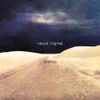 Raoul Vignal - Icarus
