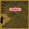 Thom Yorke - The Eraser Rmxs