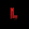 Canvaz - MEGA