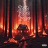 FAB GODAMN - FOGOFOGOFOGO