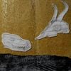 Hushed Guardians Asunder - Crossing the Veil