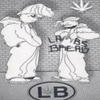 Lambs Bread - Lambs Bread
