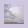 LIGHTBREATHER - ▓ a desire ▓