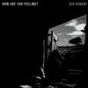 Ben Howard - How Are You Feeling?