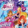 Winx Club - Winx In Concert