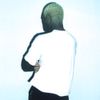dj gummy bear - im still here