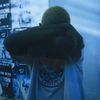 dj gummy bear - nothing ever really matters