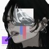 Mr. Glitch - JUST DO IT