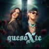 Kim Loaiza - QuesoXte