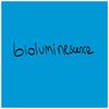 Depp Gibbs - bioluminescence