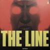 twenty one pilots - The Line (from the series Arcane League of Legends)