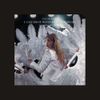 Taylor Swift - I Can Do It With A Broken Heart (Dombresky Remix)