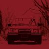 Slint - Hippie Chick - tweethan mix