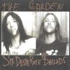 The Garden - Ballet