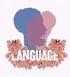 Paperboy Fabe - Language