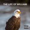 Music William - The Life of William