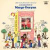 Various Artists - Like Someone I Know: A Celebration of Margo Guryan