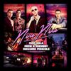 Emis Killa - Nino Nino