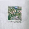 Various Artists - We&rsquo;re Gonna Miss It All