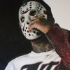 Slimesito - Friday the 13th