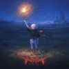 Zeroth - this won't be my grave