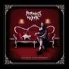 Motionless in White - Reincarnate: 10 Year Anniversary