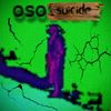 Ososcary - ososuicuide