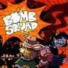 ilysm - Bomb Squad