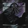 Shinyflvres - A Heart Inside a Monolith