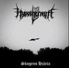 Hypothermia - Skogens hj&auml;rta
