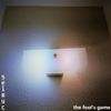 Seimuc - The Fool's Game